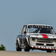 Illustration for article titled The HAWK with Brian Redman | Glorious Vintage Racing in Hi-Res